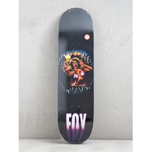 Deathwish JF Jaws
