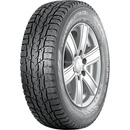 Osobní pneumatiky Nokian Tyres Hakkapeliitta CR3 215/75 R16 116/114R