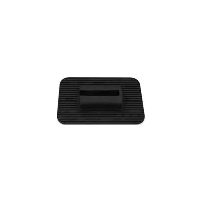 Garmin Držák zátěžový pro GLO 010-11832-00