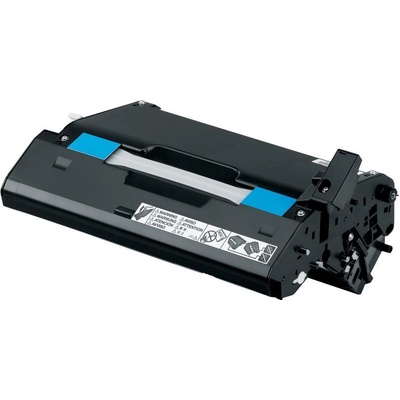 Konica Minolta A0VU0Y1 - originální – Sleviste.cz