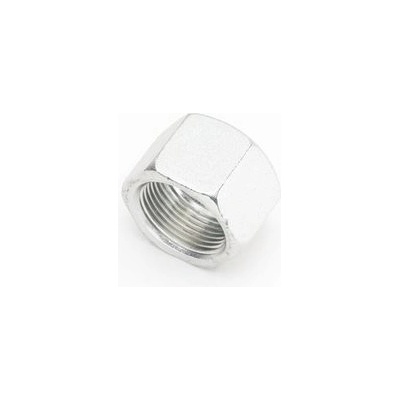 M04L M10x1 matica