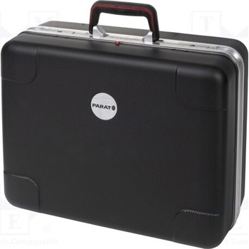 PARAT 535.000-171 X-ABS 25l Silver King-size Roll