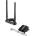 ASUS PCE-AX58BT AX3000