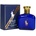 Ralph Lauren Polo Blue EDT 40 ml