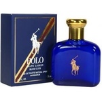 Ralph Lauren Polo Blue EDT 40 ml Парфюми