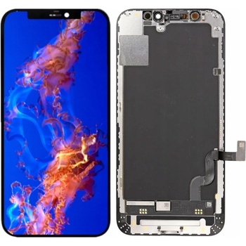 LCD Displej Appe iPhone 12 Mini