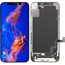 LCD Displej Appe iPhone 12 Mini
