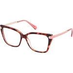 MAX&Co. MO5146 055