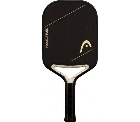 Head Project Flex 2026