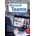 Microsoft Teams