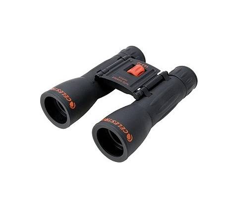 Celestron UPClose G2 16x32