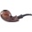 Pipe Opus 2 Viking smooth brown