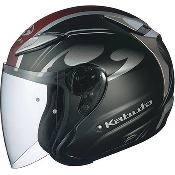 Kabuto Avand II