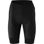 Gonso Дамски шорти за колоездене Gonso Women's SQlab Go Cycling bottoms - Black - размер 44 (EU) (155-1083-0116)