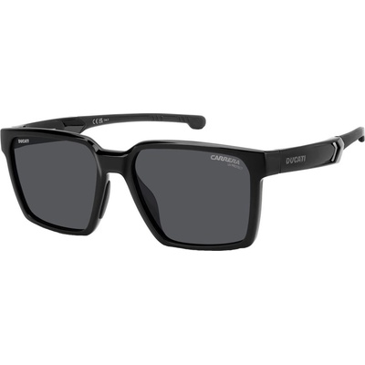 Carrera carduc 045/s - 807/ir мъжки (carduc 045/s - 807/ir)