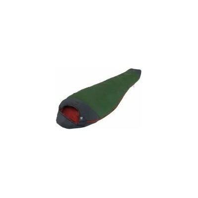 Robens Snowfall I