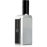 Histoires de Parfums Prolixe EDP 60 ml Парфюми