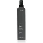 Lakme K. Styling Shape Brushing Lotion Medium Hold 300 ml