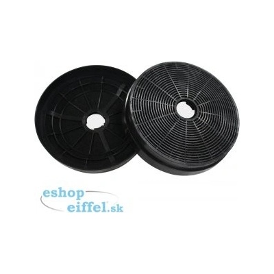 PHILCO Air 2