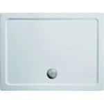 Ideal Standard Simplicity Stone - Душ-тава 171x76 см, бяла L505501 (L505501)