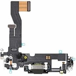 Apple Блок захранване Iphone 12 Pro A2407 - phoneparts