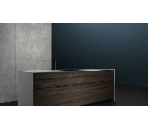 SIEMENS LD98WMM66