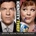 Ost - Identity Thief CD