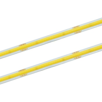 Idea led ID-2281