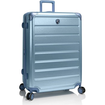 HEYS Пътен куфар Heys Alumix L Icy Blue Heys | Sin | МЪЖЕ | UNI