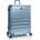 HEYS Пътен куфар Heys Alumix L Icy Blue Heys | Sin | МЪЖЕ | UNI
