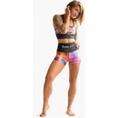 Rebel Skin RebelSkin kraťasy Lumen by Dancink Needles