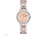 Fossil ES3405