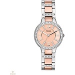 Fossil ES3405 Часовници