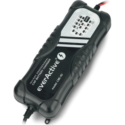 EverActive CBC-10 v2