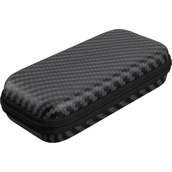 ORICO калъф за външен диск Storage Bag - NVMe Black - M2PH01-BK (M2PH01-BK-BP)