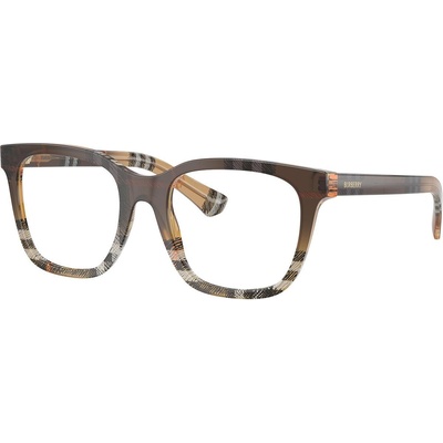 Burberry BE2455 4202 (BE2455 4202)