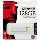 Kingston DataTraveler G4 128GB DTIG4/128GB