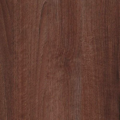 d-c-fix 200-8413 samolepící tapety Samolepící fólie ořech světle hnědý 67,5 cm x 15 m
