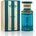 Hamidi The Lost Paradise Collection - Exquisite EDP 100 ml