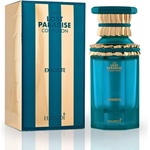Hamidi The Lost Paradise Collection - Exquisite EDP 100 ml Парфюми