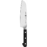 ZWILLING Нож Santoku Zwilling Pro 18 см (38407-181-0)