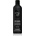 ALFAPARF Milano Blends of Many Rebalancing Low Шампоани 250ml