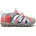 KEEN Сандали seacamp ii cnx children