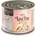 Leonardo Salmon tin 200 g