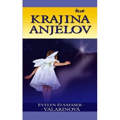 Krajina anjelov