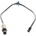 Lambda sonda BOSCH F 00H L00 388