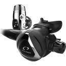 Oceanic Delta 5 + eDX DIN