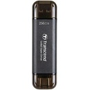 Image 1 of Transcend ESD310C 256GB USB 3.0 (TS256GESD310C)