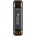Transcend ESD310C 256GB USB 3.0 (TS256GESD310C)