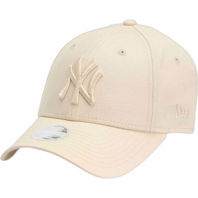 New Era 940W MLB Wmns tonal